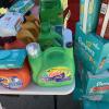 957 Old Orchard (19)