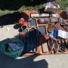 957 Old Orchard (21)