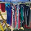 957 Old Orchard (24)