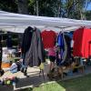 957 Old Orchard (25)