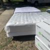 957 Old Orchard (26)