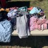 957 Old Orchard (4)