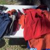 957 Old Orchard (7)