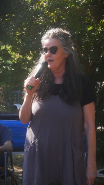 P1340328