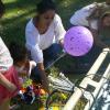 2022 10 22 Block Party