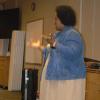 2023 04 20 Annual Meeting