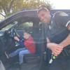 2023 12 02 Block Party