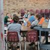 2024 04 19 Annual Meeting and Crime Watch