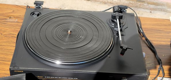 1204 Saturn Springs (10)