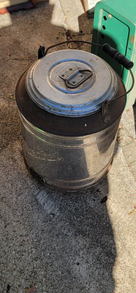 1204 Saturn Springs (9)