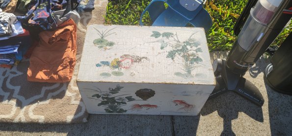 2800 Old Orchard (2)