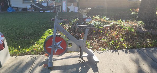 2800 Old Orchard (4)