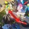 2024 09 27 Garage Sale