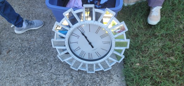 2800 Old Orchard (8)