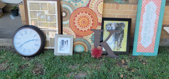 2800 Old Orchard (9)