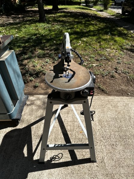 909 Old Orchard (11)