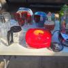 2024 09 28 Garage Sale