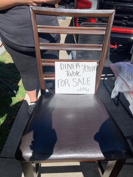 957 Old Orchard (10)