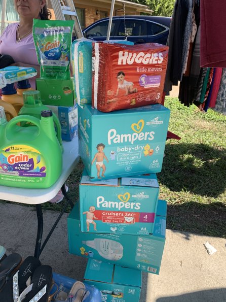 957 Old Orchard (20)