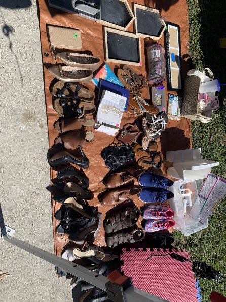 957 Old Orchard (22)