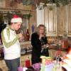 holiday-party