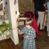 DSCN0019