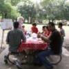 picnic