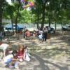 picnic