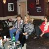 christmas-party