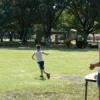 picnic