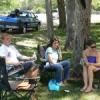 picnic