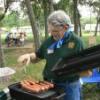 2013-06-15 Picnic