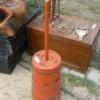 2013-10-04 Garage Sale
