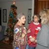 2016 12 03 Holiday Party