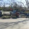 2018 03 19 Neighborhood Gardens
