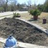 2018 03 20 Neighborhood Gardens