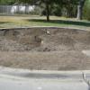 2018 03 21 Neighborhood Gardens