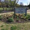 2018 03 24 Neighborhood Gardens