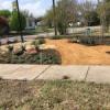 2018 03 26 Neighborhood Gardens