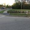 2018 03 30 Neighborhood Gardens