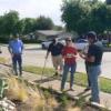 2018 06 05 Neighborhood Gardens