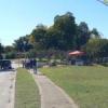 2018 10 28 Roberts Rest Stop