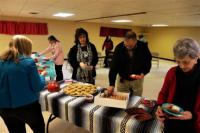 !cid_image011_jpg@01D4B0F6