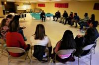 !cid_image015_jpg@01D4B0F6