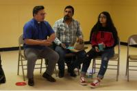 !cid_image018_jpg@01D4B0F6