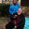 2019-01-20 Turquoise Table