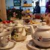 2019-01-26 Tea Party