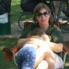 2019-06-08 Picnic