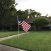 2019-07-04 Independence Day