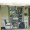 2020-04-14 Shelter at Home
